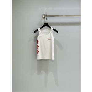 크롬하츠 민소매 C11553 2026/신상