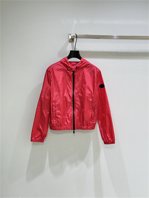 버버리 후드 자켓 B82990 2026/신상