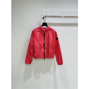 버버리 후드 자켓 B82990 2026/신상