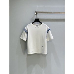 로에베 반팔 티셔츠 L21808 2026/신상