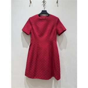 구찌 원피스 G82703 2026/신상