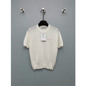 디올 반팔 니트 D71998 2026/신상