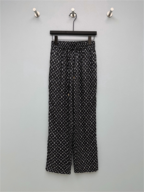 루이비통 캐주얼 바지 L52405 2026/신상