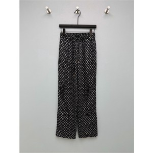 루이비통 캐주얼 바지 L52405 2026/신상