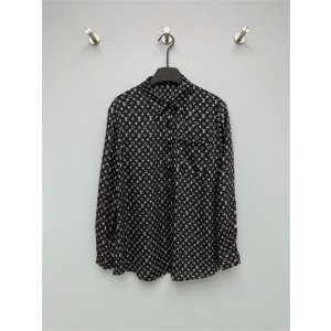 루이비통 긴팔 셔츠 L82498 2026/신상