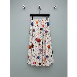 루이비통 스커트 L22403 2026/신상