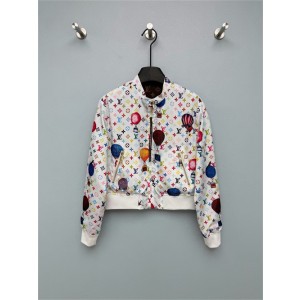 루이비통 양면 자켓 L73207 2026/신상