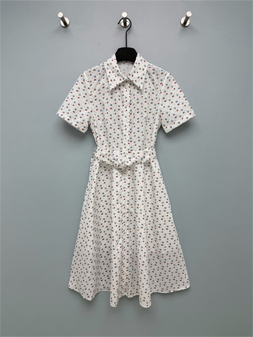 디올 원피스 D93102 2026/신상