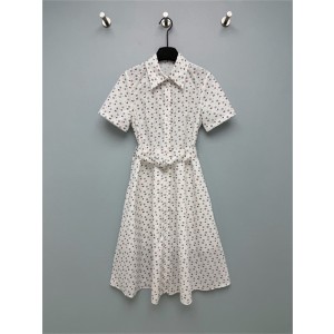 디올 원피스 D93102 2026/신상