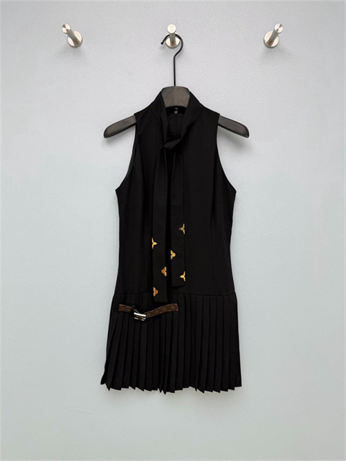 루이비통 민소매 원피스 L93308 2026/신상