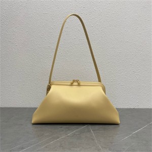 셀린느 닥터 숄더백 10403 2026/신상