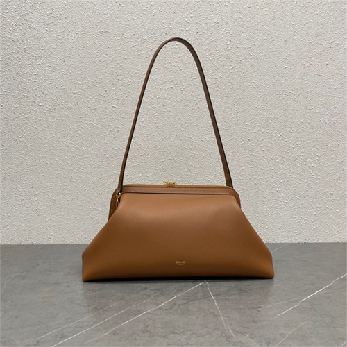 셀린느 닥터 숄더백 10403 2026/신상