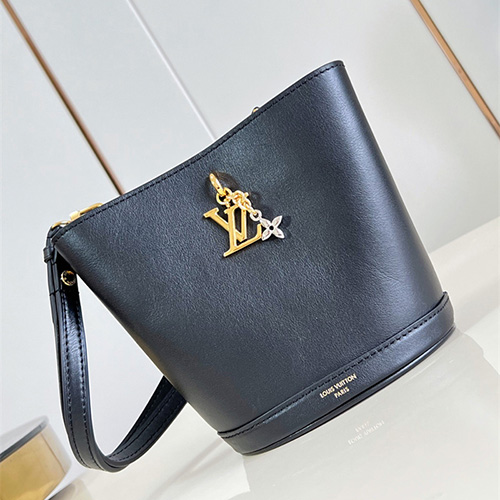 루이비통 블룸 미니 크로스백 M27260 2026/신상