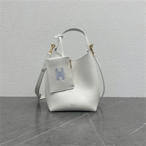 셀린느 스몰 숄더백 L10133 2026/신상