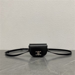 셀린느 미니 크로스백 C188835 2026/신상