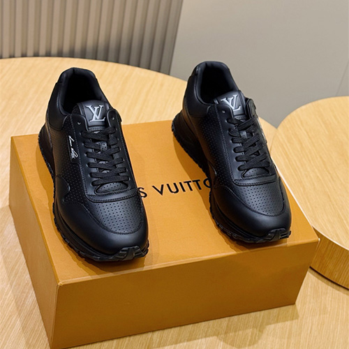 루이비통 남성용 스니커즈 L93809-2 2026/신상