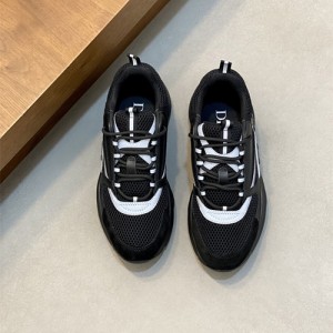 디올 남성용 스니커즈 D66452-2 2026/신상