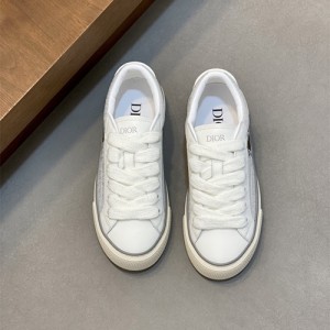 디올 남성용 스니커즈 D66454-1 2026/신상