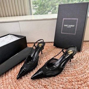 생로랑 여성용 샌들 Y74339-1 2026/신상