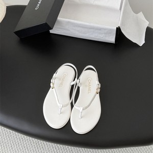 샤넬 여성용 샌들 C98993-1 2026/신상