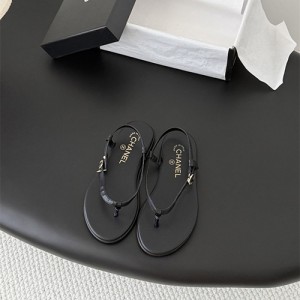 샤넬 여성용 샌들 C98993-2 2026/신상