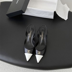 샤넬 여성용 샌들 C98094-2 2026/신상