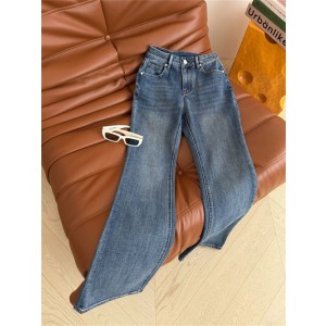 디올 청바지 D82497 2026/신상