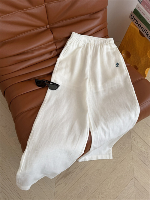 프라다 캐주얼 바지 P82407 2026/신상