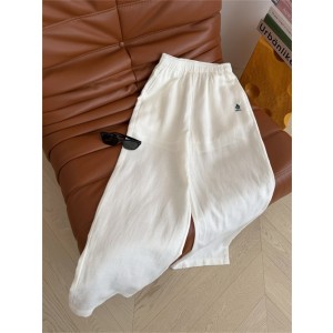 프라다 캐주얼 바지 P82407 2026/신상