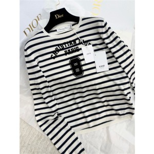 디올 긴팔 메트 D83407 2026/신상