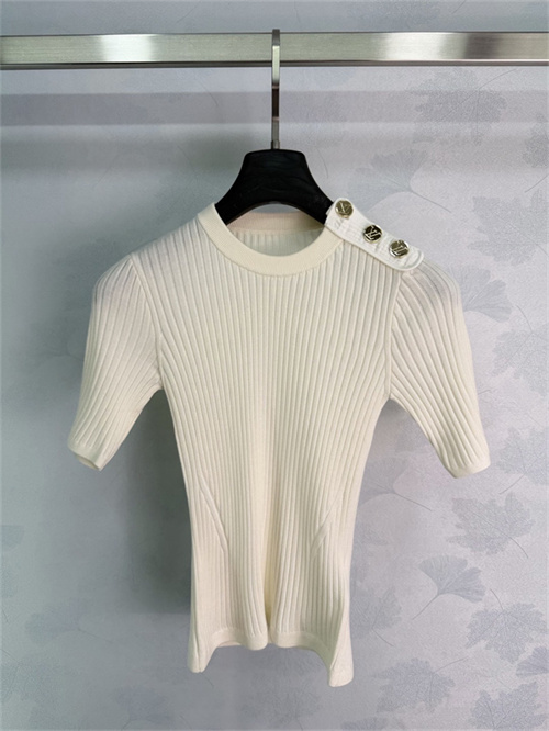 루이비통 반팔 니트 L92952 2026/신상