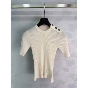 루이비통 반팔 니트 L92952 2026/신상