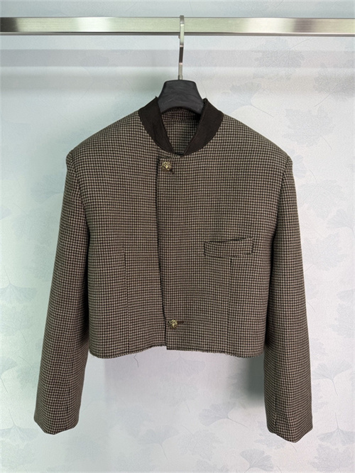 샤넬 자켓 C74106 2026/신상