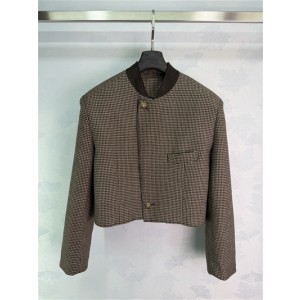 샤넬 자켓 C74106 2026/신상