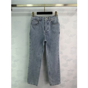 샤넬 청바지 C52905 2026/신상