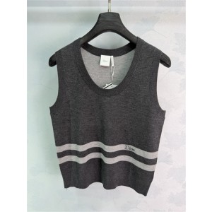 디올 민소매 D41756 2026/신상