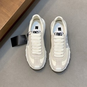 돌체앤가바나 남성용 스니커즈 D97834-2 2026/신상