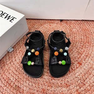 로에베 여성용 샌들 L36423-1 2026/신상