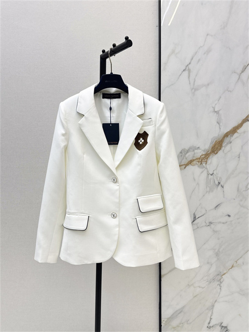 루이비통 양복 자켓 L03605 2026/신상