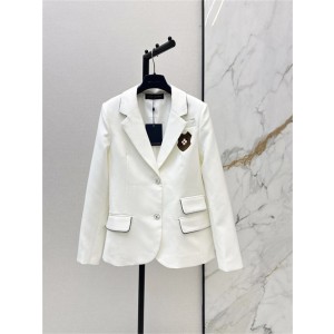 루이비통 양복 자켓 L03605 2026/신상