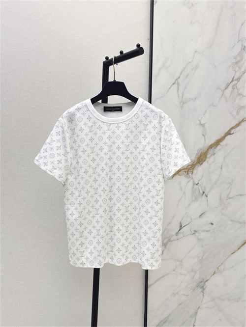 루이비통 반팔 티셔츠 L11804 2026/신상