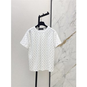 루이비통 반팔 티셔츠 L11804 2026/신상