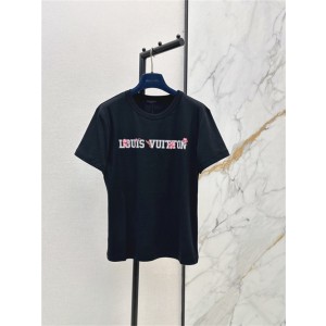 루이비통 반팔 티셔츠 L21704 2026/신상