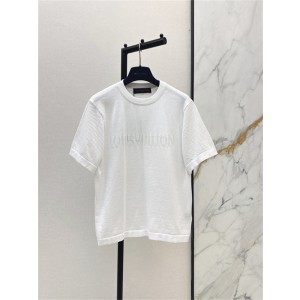 루이비통 반팔 니트 L12404 2026/신상