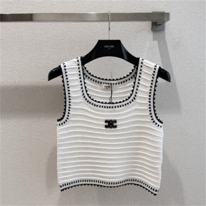 셀린느 민소매 C72201 2026/신상