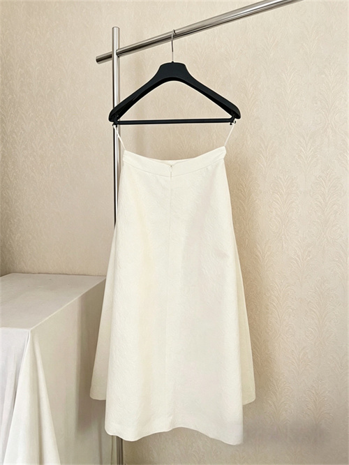 디올 스커트 D62608 2026/신상