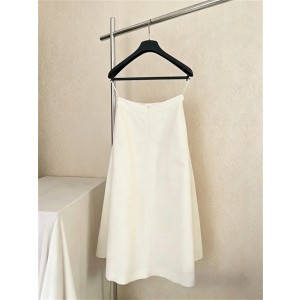 디올 스커트 D62608 2026/신상