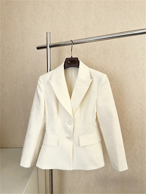 디올 양복 자켓 D53657 2026/신상