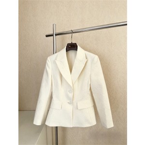 디올 양복 자켓 D53657 2026/신상