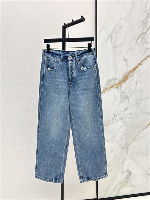 메종 마르지엘라 청바지 M32809 2026/신상